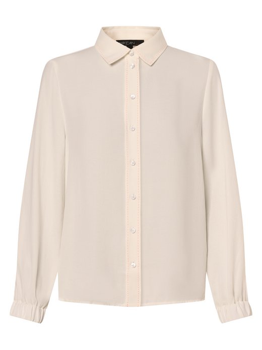 Damen Bluse