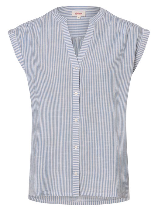 Damen Bluse