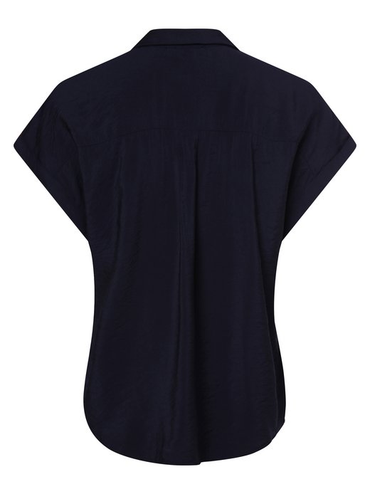 Damen Bluse