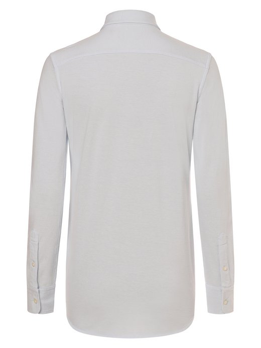 Damen Bluse