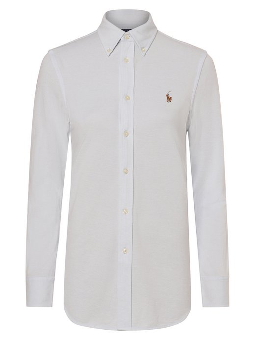 Damen Bluse