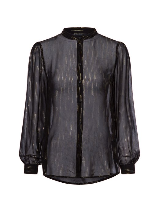 Damen Bluse