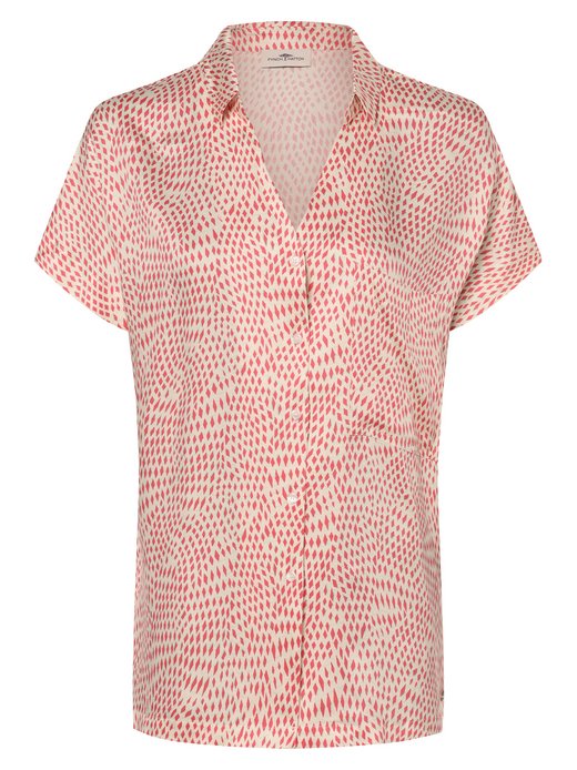 Damen Bluse