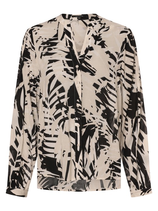 Damen Bluse