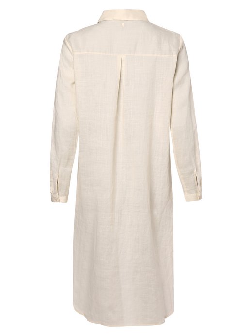 Damen Bluse