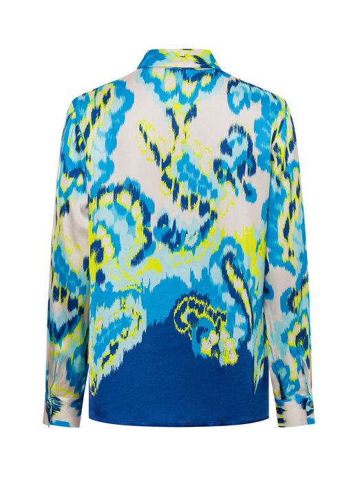 Damen Bluse