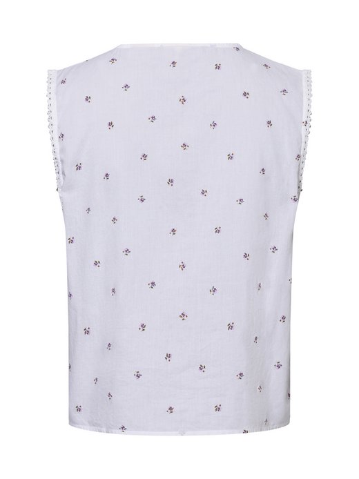 Damen Bluse