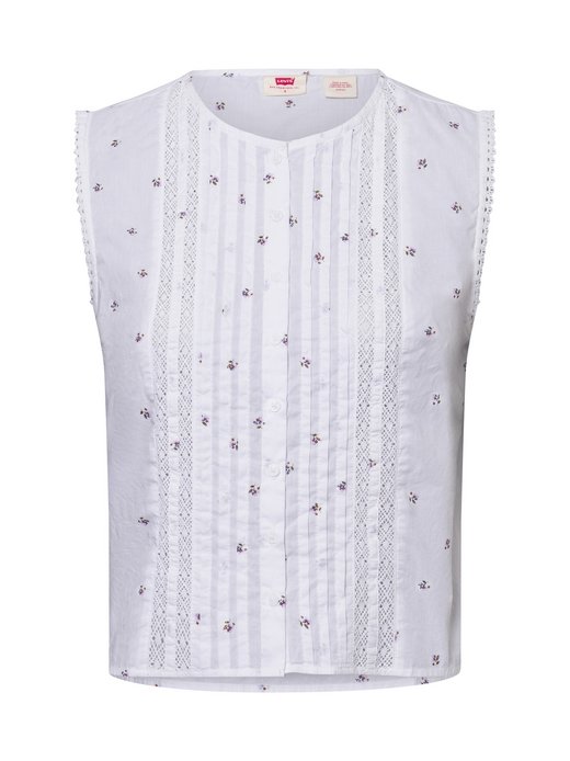 Damen Bluse