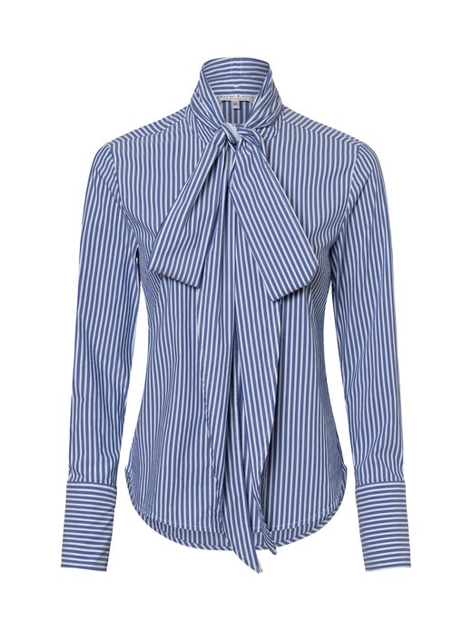 Damen Bluse