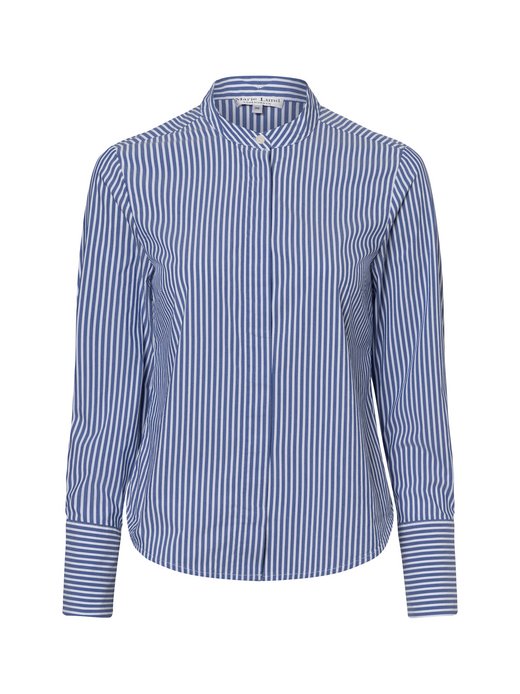 Damen Bluse