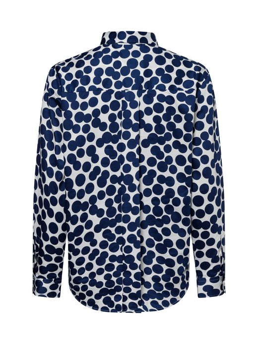 Damen Bluse