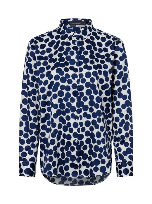 Damen Bluse