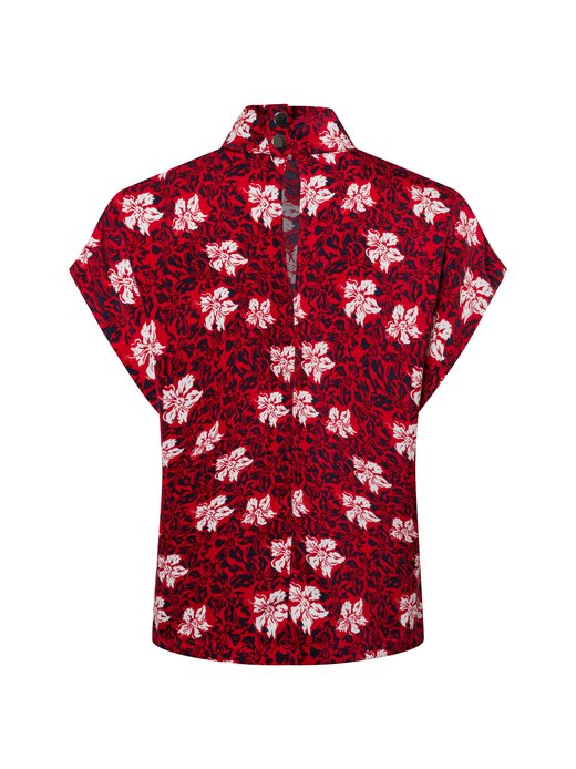 Damen Bluse