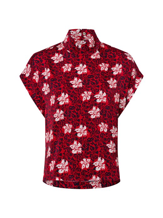 Damen Bluse