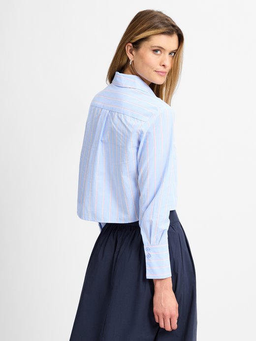 Damen Bluse