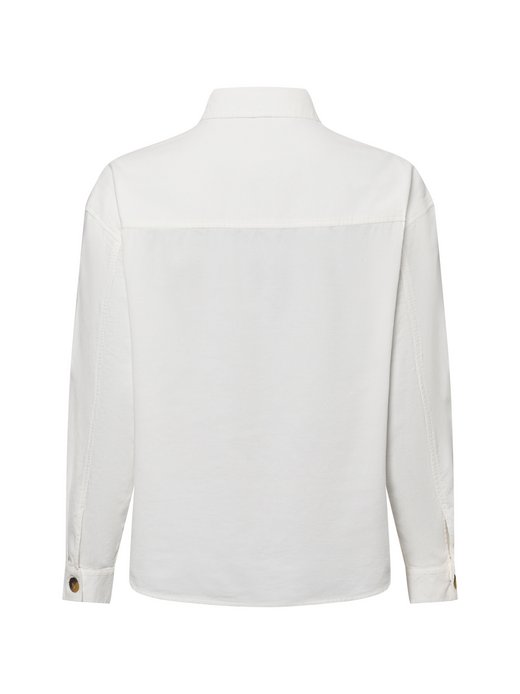 Damen Bluse
