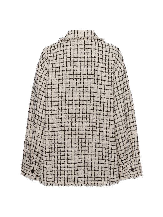 Damen Bluse