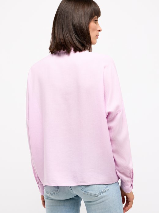 Damen Bluse