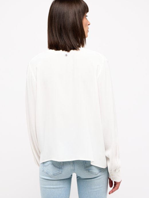 Damen Bluse