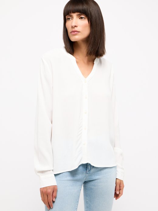 Damen Bluse