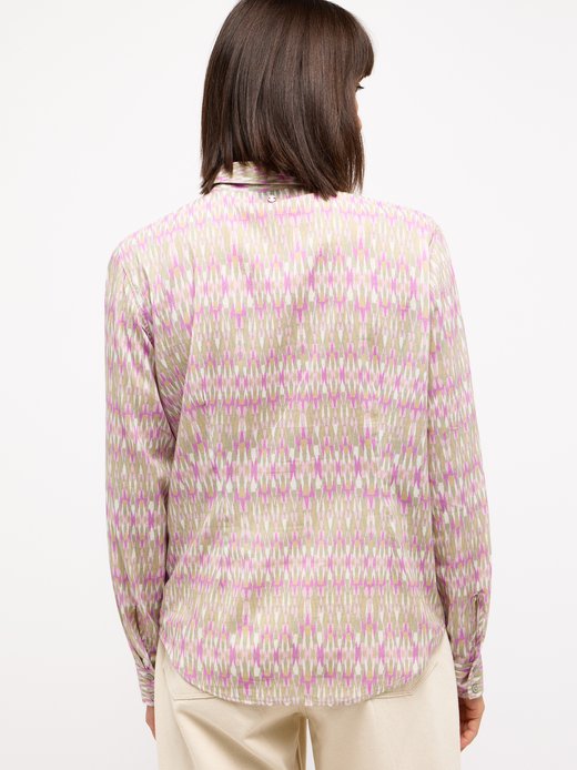 Damen Bluse