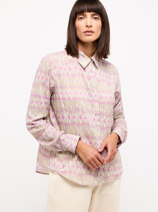 Damen Bluse