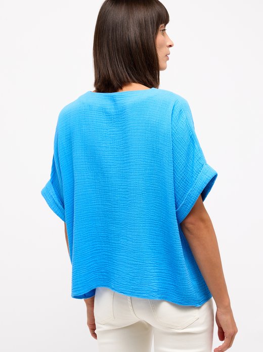Damen Bluse
