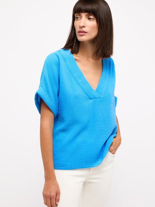 Damen Bluse