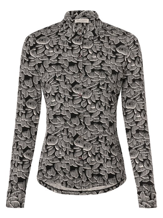 Damen Bluse