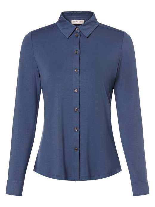 Damen Bluse