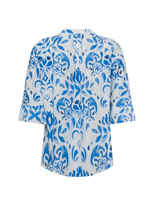 Damen Bluse