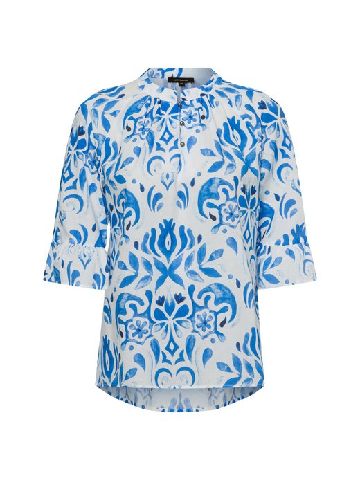 Damen Bluse