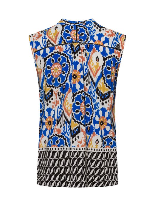 Damen Bluse