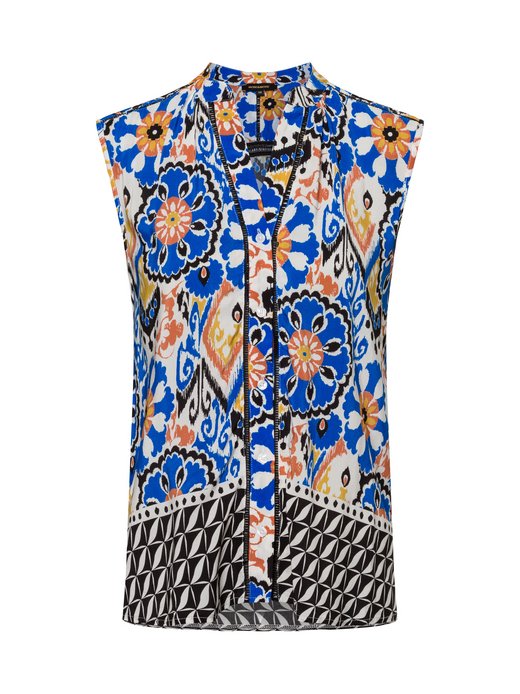 Damen Bluse