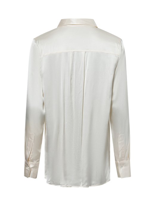 Damen Bluse