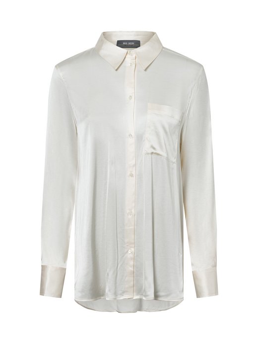 Damen Bluse