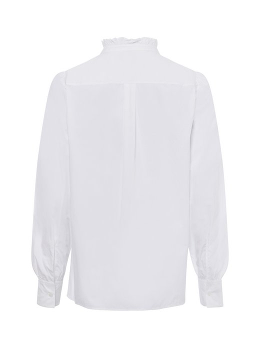 Damen Bluse
