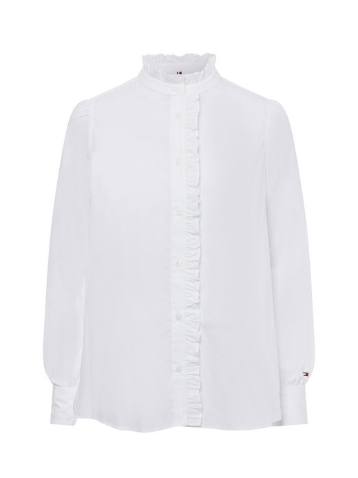 Damen Bluse