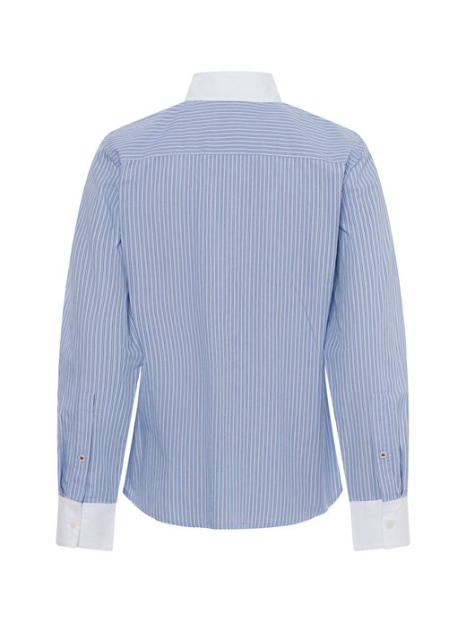 Damen Bluse
