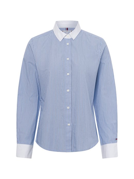 Damen Bluse