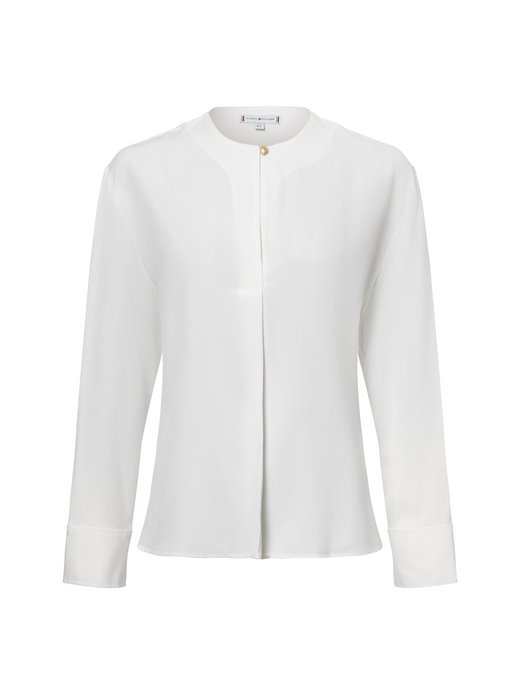 Damen Bluse