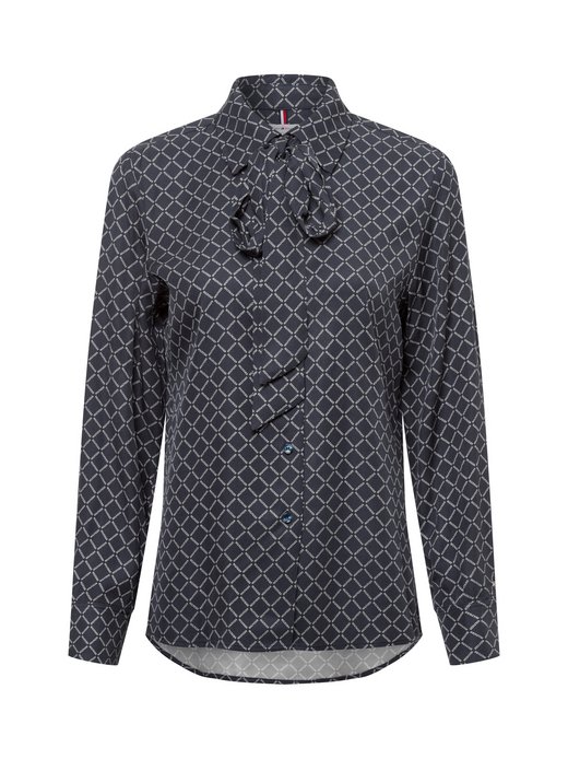 Damen Bluse