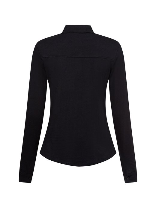 Damen Bluse