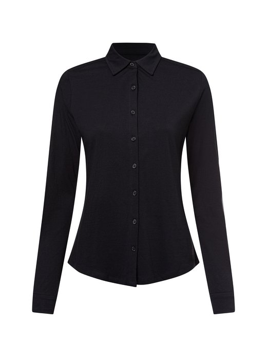 Damen Bluse