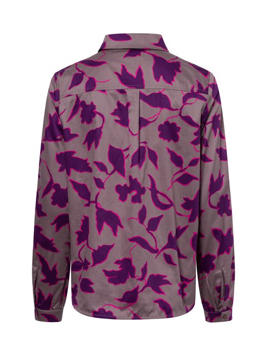 Damen Bluse