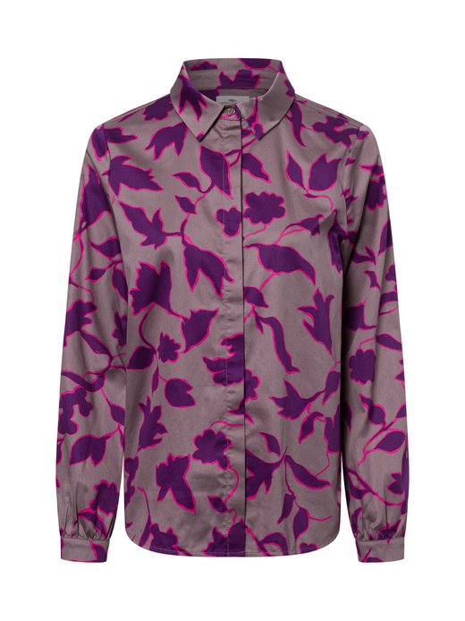 Damen Bluse