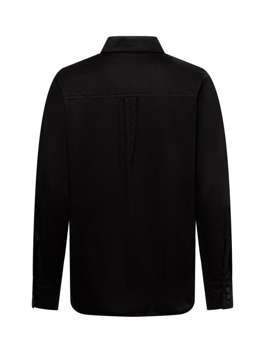 Damen Bluse