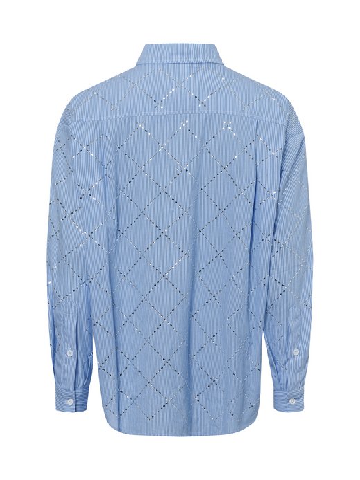 Damen Bluse
