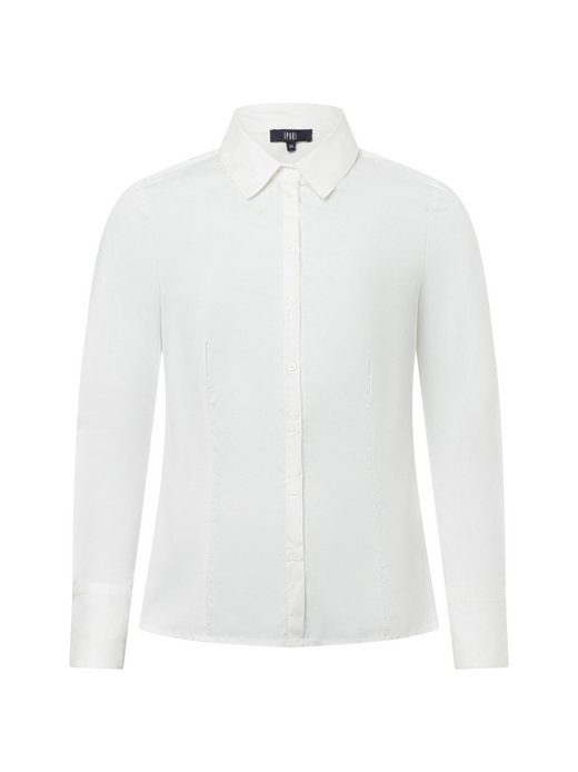 Damen Bluse
