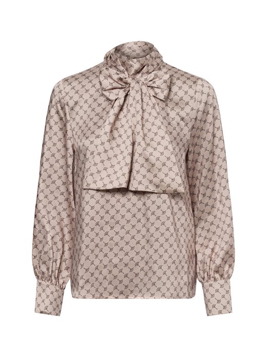 Damen Bluse